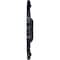 Ekena Millwork Southampton Ceiling Medallion (Fits Canopies up to 2 3/4"), 16 3/8"OD x 1 3/4"P, Midnight Dream CM17SOMDF - alternate 3